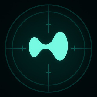 Telegram profile photo for Hyperliquid Trade Monitoring
