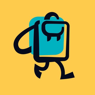 Telegram profile photo for Vandrouki: Центральная Азия
