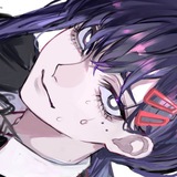 Telegram profile photo for Ꮇ𝑦 𝘭ⅈ𝘵𝘵𝘭𝖊 𝚙𝘭ɑc𝖊