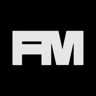 Telegram profile photo for FAME BOOKING