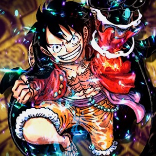 Telegram profile photo for قروب لايت موشن kuuoy