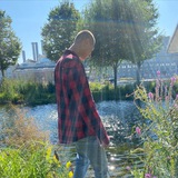 Telegram profile photo for Тут Данечка