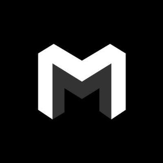 Telegram group profile photo for Mintair | One Click Node 🪄