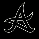 Telegram profile photo for ARTHUR