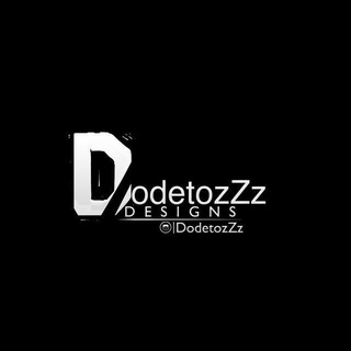 Telegram profile photo for DodetozZz_ɹ̇gɹ̈ɹ̤ ᴝgᴝ