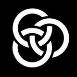 Telegram profile photo for Circlly
