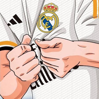 Telegram profile photo for Hadi Madrid