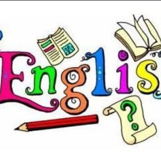 Telegram profile photo for Aulas / Atividades de inglês 😉