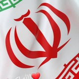 Telegram profile photo for پایگاه شهید دستغیب تورقوزآباد