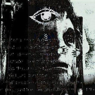 Telegram profile photo for About Jarr