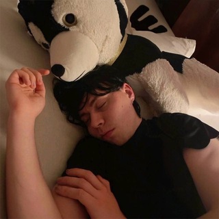 Telegram profile photo for phillss