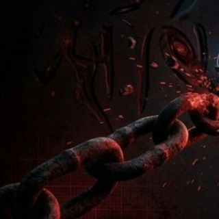 Telegram profile photo for Unchained