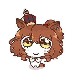 Telegram profile photo for Мармеладное общество Мачан типа