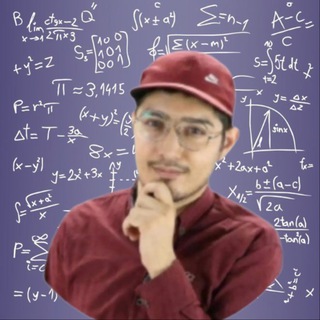 Telegram profile photo for آکادمی تیزهوشان ویراتیچ