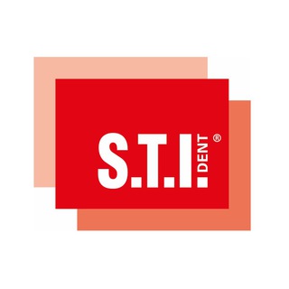 Telegram profile photo for S.T.I. Dent
