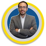Telegram profile photo for فیزیک میری