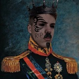 Telegram profile photo for КРИПТАН⚜️