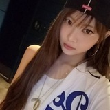 Telegram profile photo for переходник