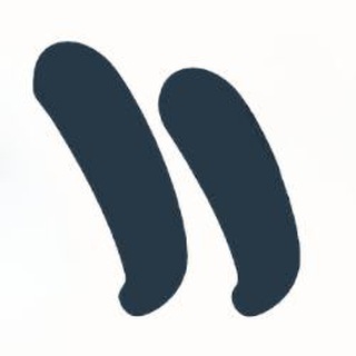 Telegram profile photo for מייסטערווערק