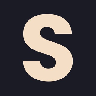 Telegram profile photo for Sinyx News