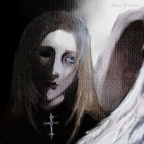Telegram profile photo for Face Hunter