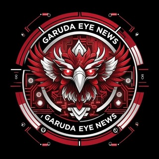 Telegram profile photo for TGE (Nusantara News) 24/7