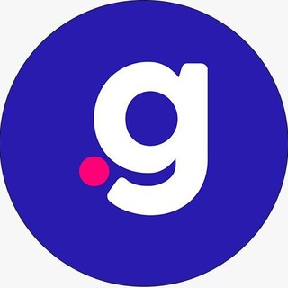 Telegram profile photo for Guilui Viral