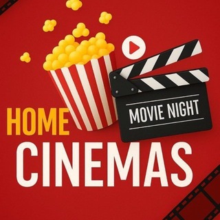 Telegram profile photo for NEW ALL MOVIES DOWNLOAD