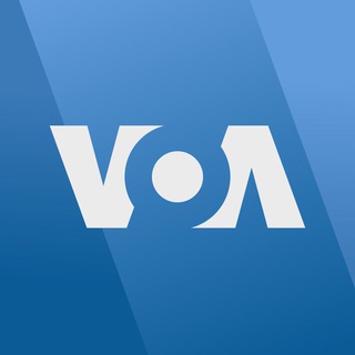 Telegram profile photo for ԱՄԵՐԻԿԱՅԻ ՁԱՅՆ