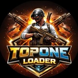 Telegram profile photo for ๐๐๐ ๐๐๐ ๐๐ผ๐พ๐๐๐ ยฒโข