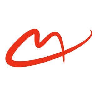 Telegram profile photo for Ona tili va adabiyot (ustoz va abituriyentlar uchun) Mahfuza Mirzahamdamovna saboqlari.
