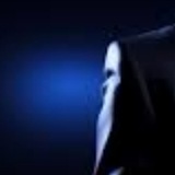 Telegram profile photo for Хозяева тени — политика интриги и миллионы