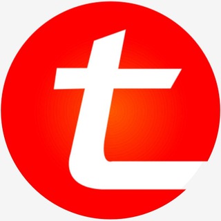 Telegram profile photo for Tro.Network Community (English)