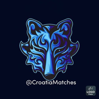 Telegram profile photo for BET CITY
