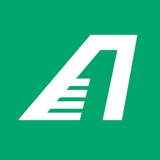 Telegram profile photo for Лидер-Пресс Солигорск