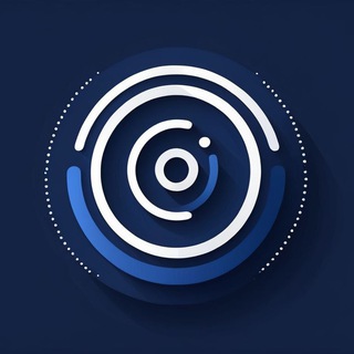 Telegram profile photo for 𝐋𝐞 𝐏𝐨𝐫𝐭𝐚𝐢𝐥 𝐈𝐧𝐟𝐨𝐫𝐦𝐚𝐭𝐢𝐪𝐮𝐞