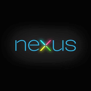 Telegram profile photo for Простой JavaScript