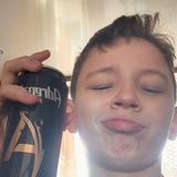 Telegram profile photo for Командир Владот 😂