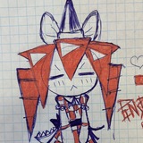 Telegram profile photo for пин тру фан