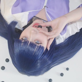 Telegram profile photo for ну Шахи, хватит!