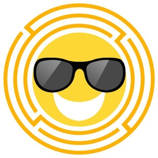 Telegram profile photo for Hi Network