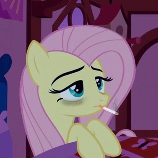 Telegram profile photo for 999beverly