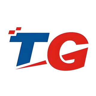 Telegram profile photo for TG我们来分享