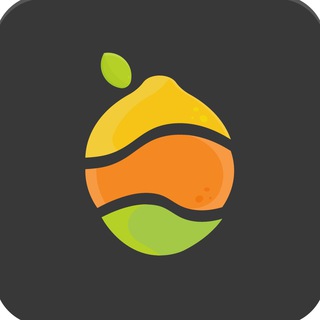 Telegram profile photo for FruitsAdventures News & Announcements