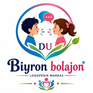 Telegram profile photo for BIYRON BOLAJON