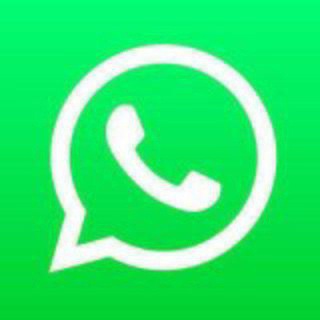 Telegram profile photo for ๐๐ก๐ ๐๐๐ซ๐ฏ๐ข๐๐ ๐๐ง๐๐๐ง๐๐ ๐๐ก๐๐ญ๐ฌ๐๐ฉ๐ฉ