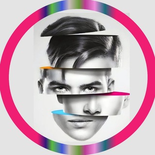 Telegram profile photo for فراسایکو