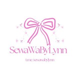 Telegram profile photo for .°⋆𐙚Sewa Wa By Lynn >< Open