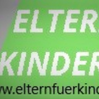 Telegram profile photo for ELTERN FÜR KINDER MAMMENDORF e.V.