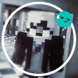 Telegram profile photo for пℴдслуш𝒶нℴ тℴщфд !